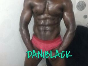 DANI_BLACK