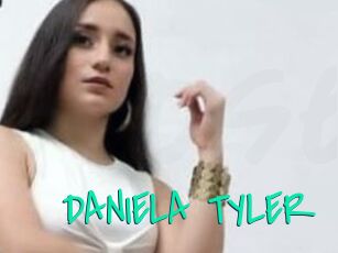 DANIELA_TYLER