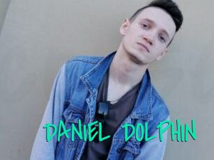 DANIEL_DOLPHIN