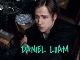 DANIEL_LIIAM