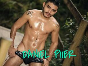 DANIEL_PIIER