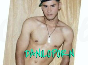 DANILO_PORN