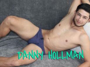 DANNY_HOLLMAN