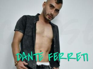 DANTE_FERRETI