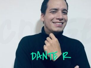 DANTE_R