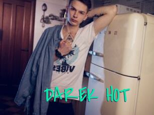 DAREK_HOT