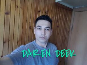 DAREN_DEEK