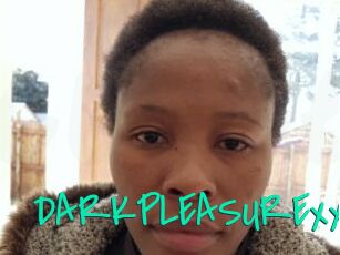 DARKPLEASURExx