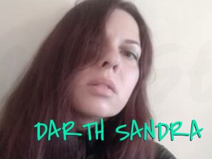 DARTH_SANDRA