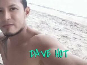 DAVE_HOT