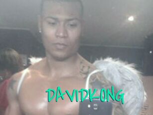 DAVIDKONG