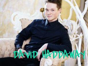 DAVID_HADDAWAY