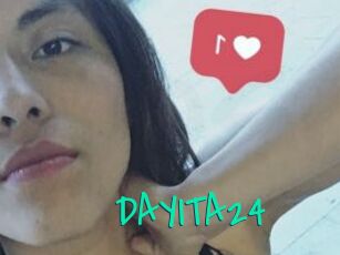 DAYITA24