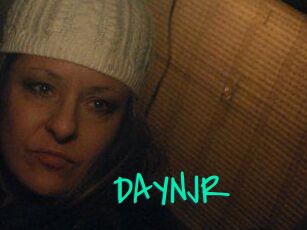 DAYNJR