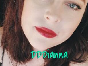 DDDianna