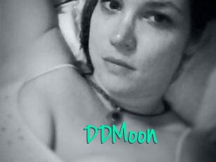 DD_Moon