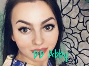 DD_Abby