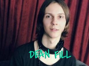 DEAN_FILL