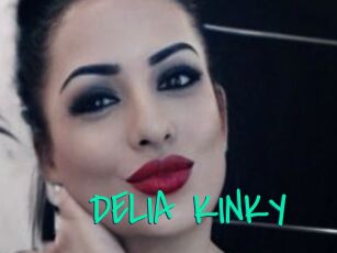 DELIA_KINKY