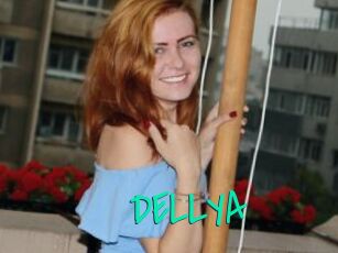 DELLYA_