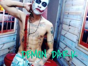 DEMON_DARK