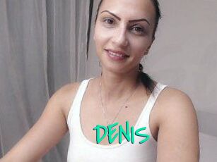 DENIS_