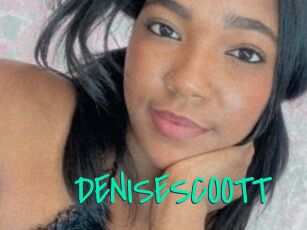 DENISESCOOTT