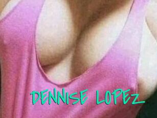 DENNISE_LOPEZ