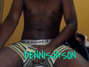 DENNISJASON