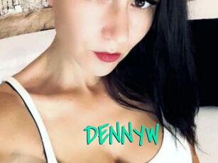 DENNYW