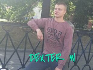 DEXTER_W