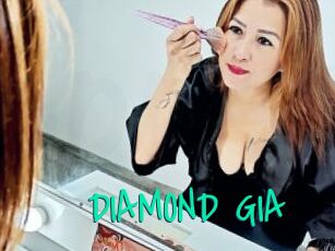 DIAMOND_GIA