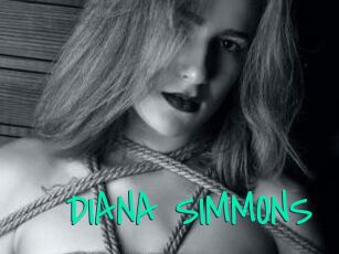 DIANA_SIMMONS