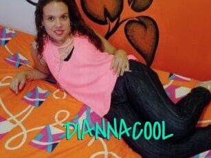 DIANNACOOL