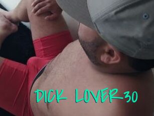 DICK_LOVER30