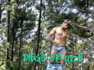 DIEGO_CRUZE