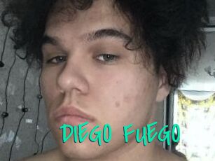 DIEGO_FUEGO