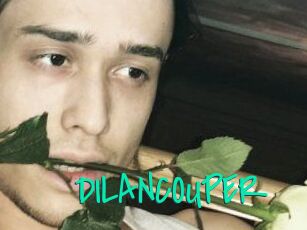 DILAN_COUPER