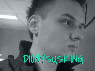 DIONYSUS_KING