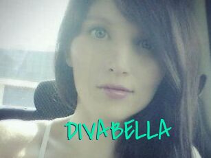 DIVABELLA