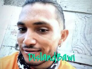 DIslandBawi