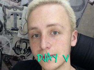 DJAY_V