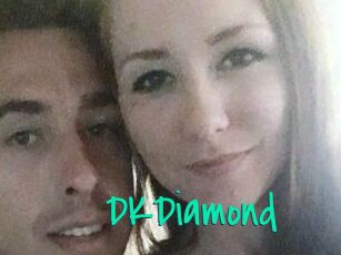 DKDiamond