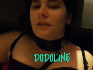 DODOLINE