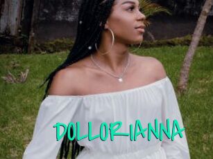 DOLLORIANNA