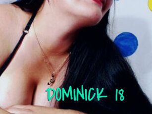 DOMINICK_18