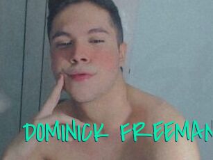 DOMINICK_FREEMAN