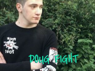 DOUG_FIGHT