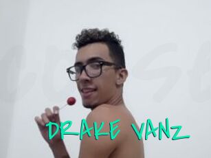 DRAKE_VANZ