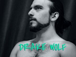 DRAKE_WOLF